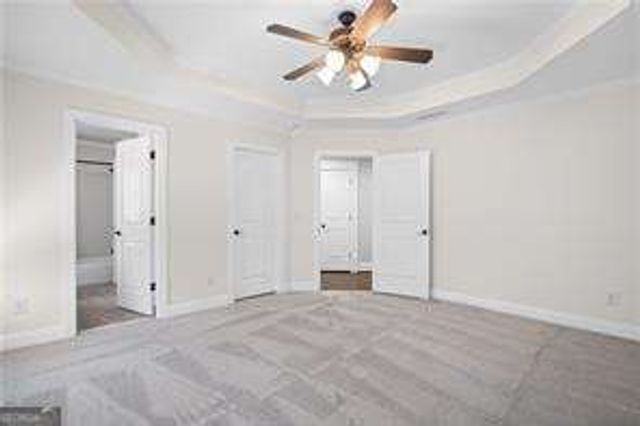 2442 Wistful Way, Marietta, GA 30066