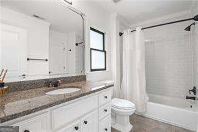 2442 Wistful Way, Marietta, GA 30066