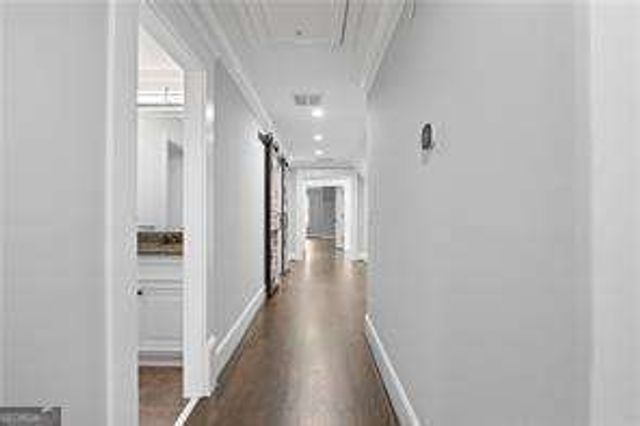 2442 Wistful Way, Marietta, GA 30066
