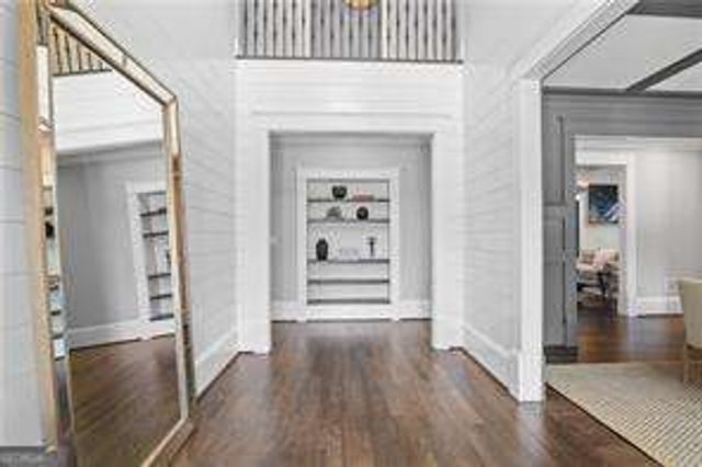 2442 Wistful Way, Marietta, GA 30066