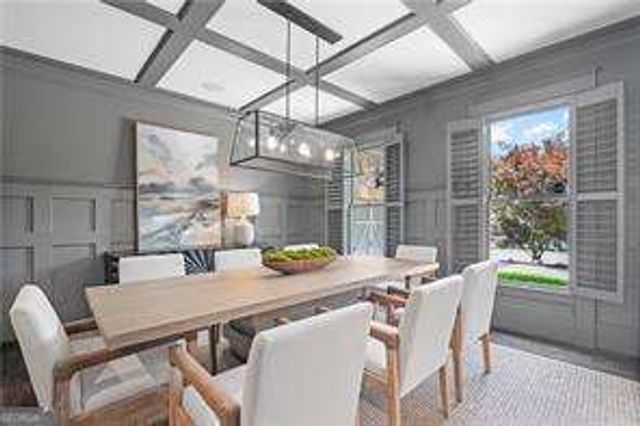 2442 Wistful Way, Marietta, GA 30066
