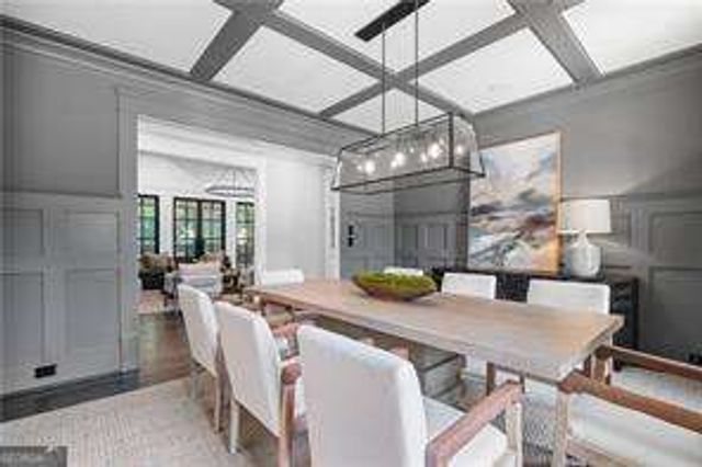 2442 Wistful Way, Marietta, GA 30066