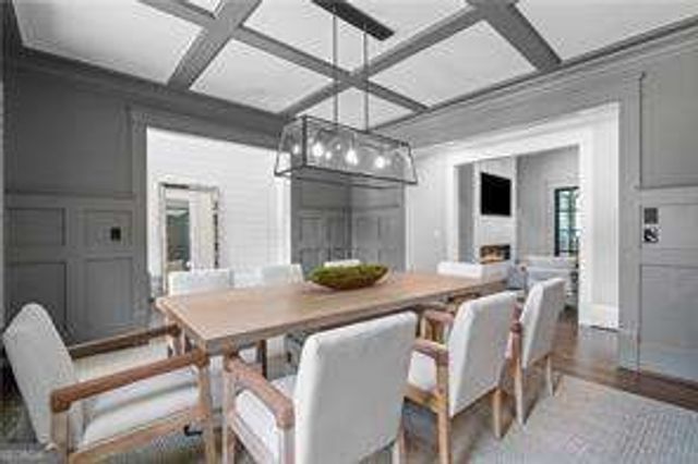2442 Wistful Way, Marietta, GA 30066