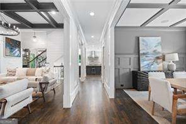 2442 Wistful Way, Marietta, GA 30066