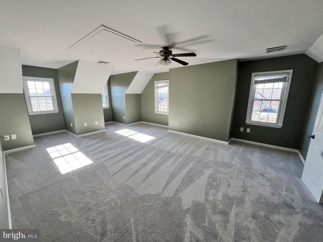 6721 FOSTERS FORK RD, Warrenton, VA 20187