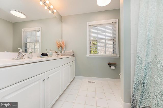 6721 FOSTERS FORK RD, Warrenton, VA 20187