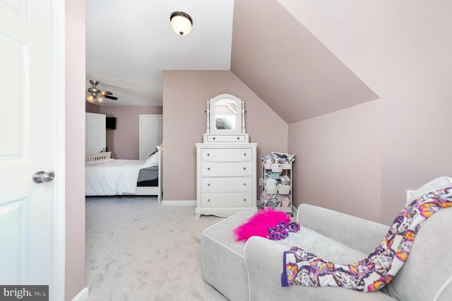 6721 FOSTERS FORK RD, Warrenton, VA 20187