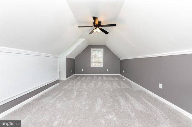 6721 FOSTERS FORK RD, Warrenton, VA 20187