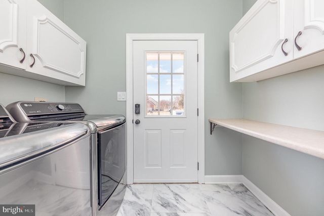 6721 FOSTERS FORK RD, Warrenton, VA 20187