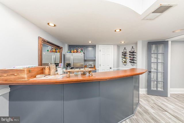 6721 FOSTERS FORK RD, Warrenton, VA 20187