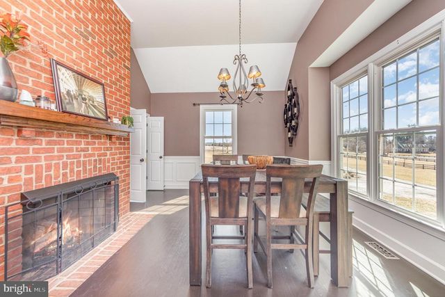 6721 FOSTERS FORK RD, Warrenton, VA 20187