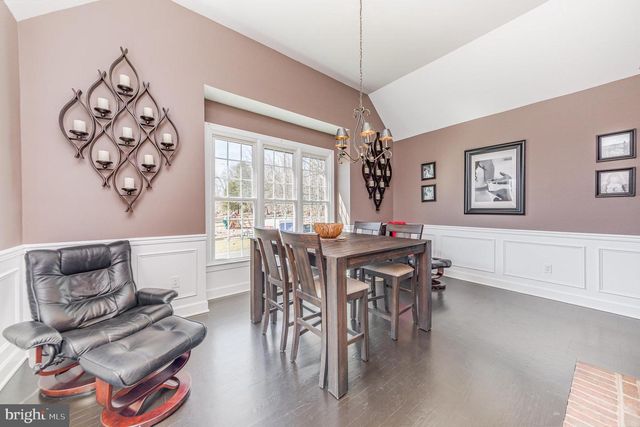 6721 FOSTERS FORK RD, Warrenton, VA 20187