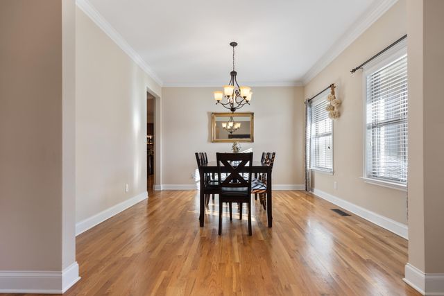 337 Broken Arrow Lane SW, Cleveland, TN 37311