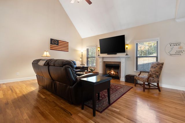 337 Broken Arrow Lane SW, Cleveland, TN 37311