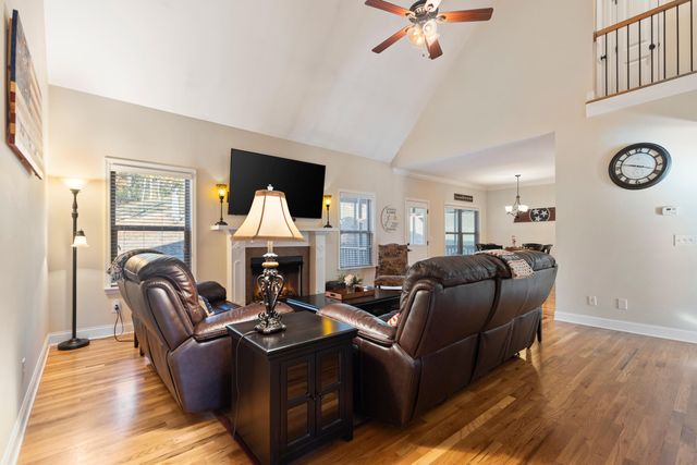 337 Broken Arrow Lane SW, Cleveland, TN 37311