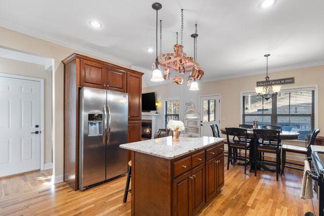 337 Broken Arrow Lane SW, Cleveland, TN 37311