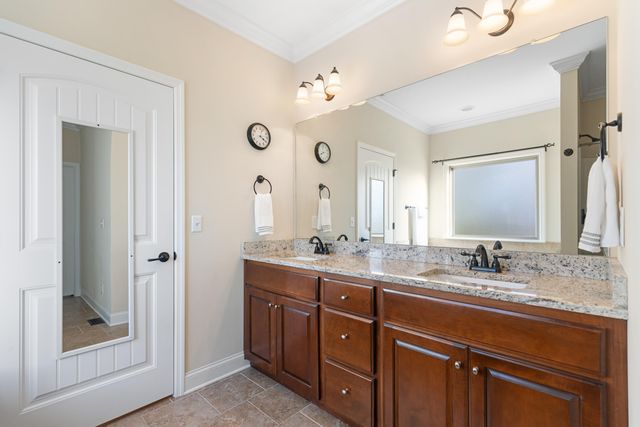 337 Broken Arrow Lane SW, Cleveland, TN 37311