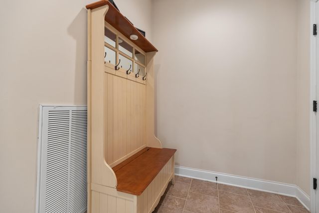 337 Broken Arrow Lane SW, Cleveland, TN 37311