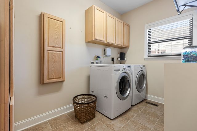 337 Broken Arrow Lane SW, Cleveland, TN 37311