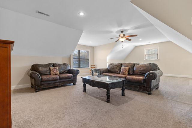 337 Broken Arrow Lane SW, Cleveland, TN 37311