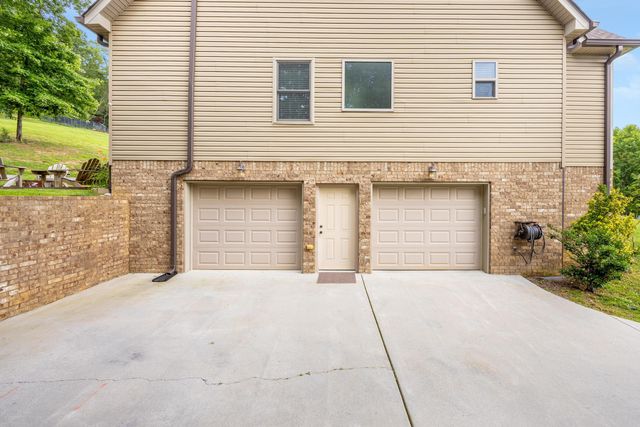 337 Broken Arrow Lane SW, Cleveland, TN 37311