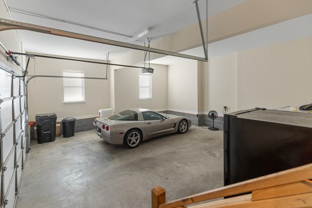 337 Broken Arrow Lane SW, Cleveland, TN 37311