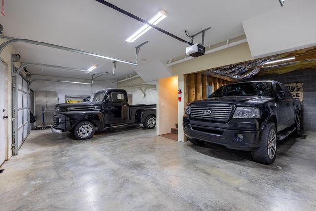 337 Broken Arrow Lane SW, Cleveland, TN 37311