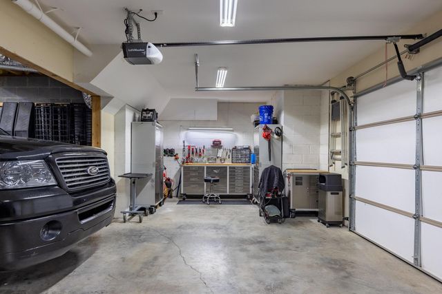 337 Broken Arrow Lane SW, Cleveland, TN 37311