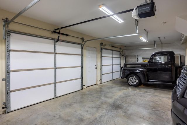 337 Broken Arrow Lane SW, Cleveland, TN 37311