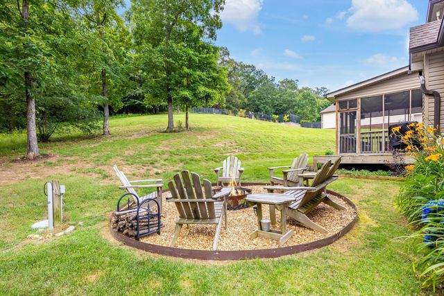337 Broken Arrow Lane SW, Cleveland, TN 37311