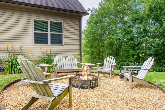 337 Broken Arrow Lane SW, Cleveland, TN 37311