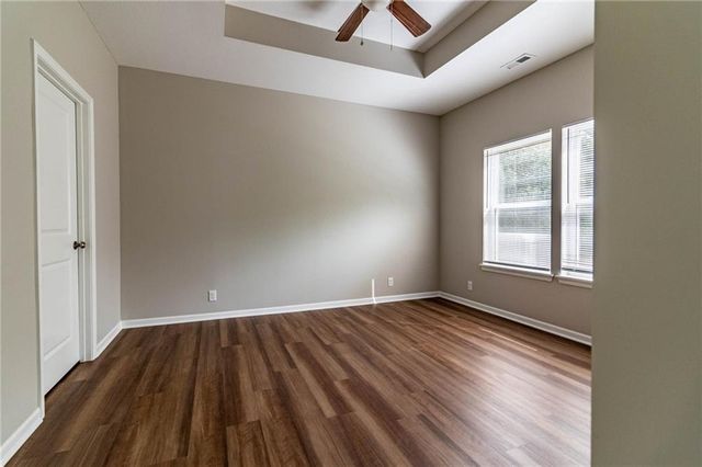 1520 B Park Avenue, Warrensburg, MO 64093