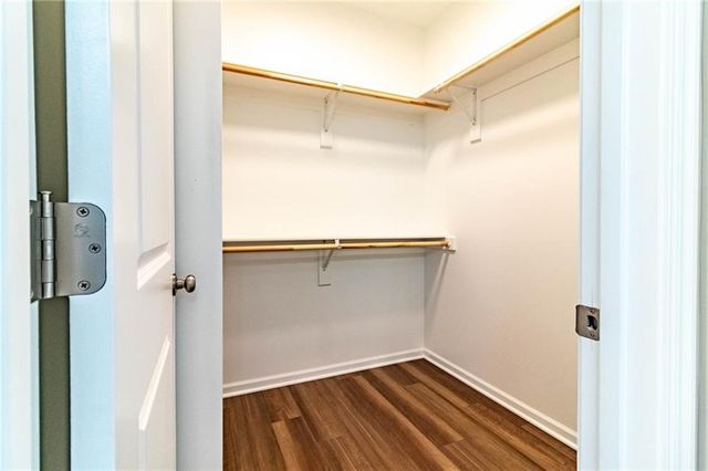 1520 B Park Avenue, Warrensburg, MO 64093