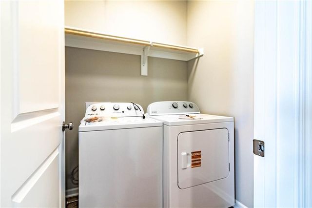 1520 B Park Avenue, Warrensburg, MO 64093