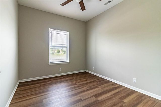 1520 B Park Avenue, Warrensburg, MO 64093