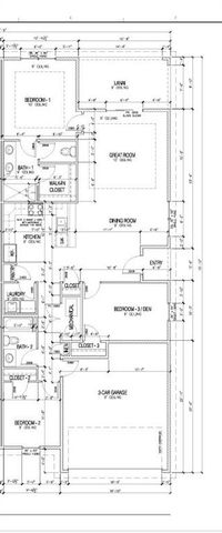 1520 B Park Avenue, Warrensburg, MO 64093