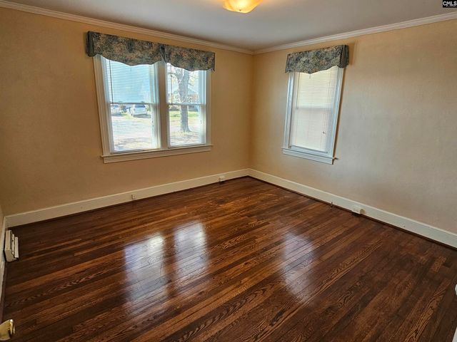 1310 C Avenue, West Columbia, SC 29169