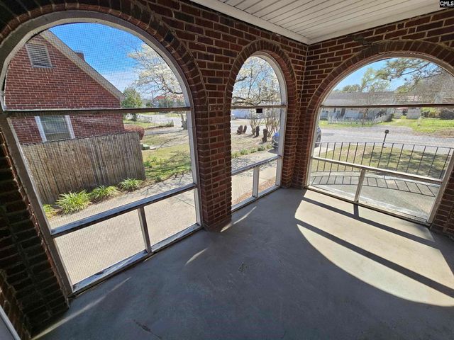 1310 C Avenue, West Columbia, SC 29169