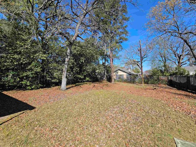 1310 C Avenue, West Columbia, SC 29169