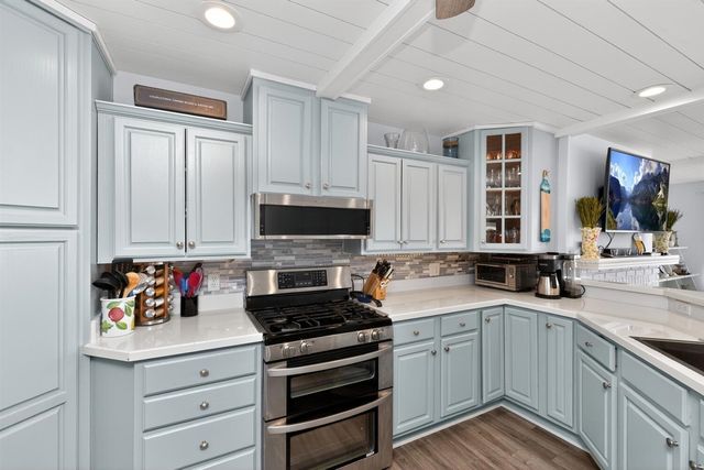 13233 Pleasant Drive, Union, MI 49130