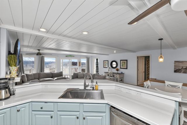 13233 Pleasant Drive, Union, MI 49130