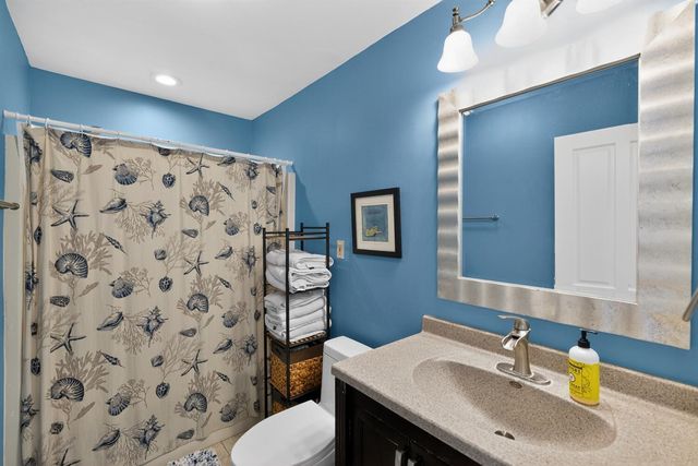 13233 Pleasant Drive, Union, MI 49130
