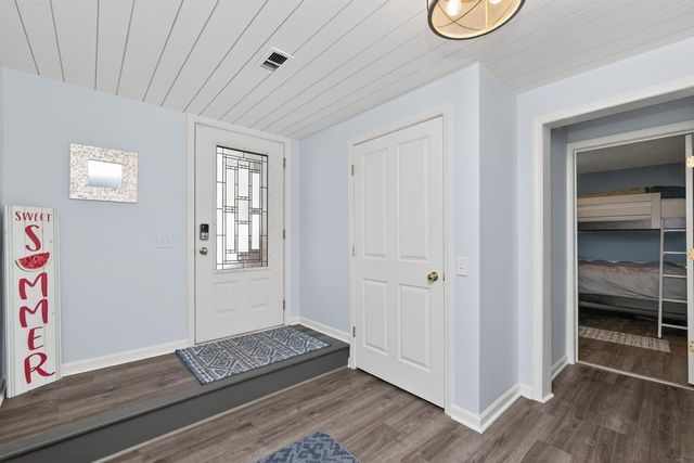 13233 Pleasant Drive, Union, MI 49130