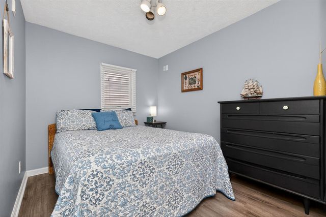 13233 Pleasant Drive, Union, MI 49130