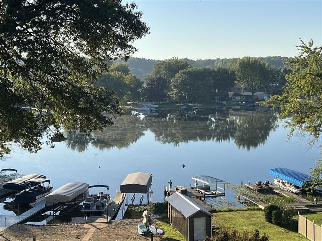 13233 Pleasant Drive, Union, MI 49130