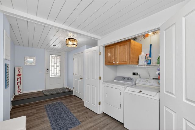 13233 Pleasant Drive, Union, MI 49130