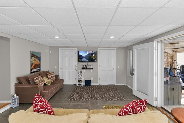 13233 Pleasant Drive, Union, MI 49130