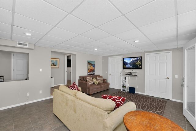 13233 Pleasant Drive, Union, MI 49130