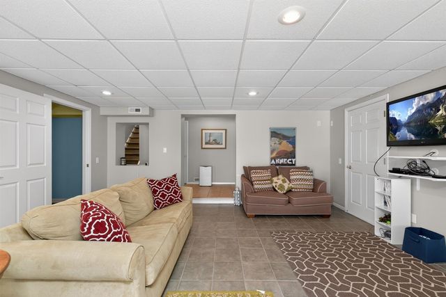 13233 Pleasant Drive, Union, MI 49130