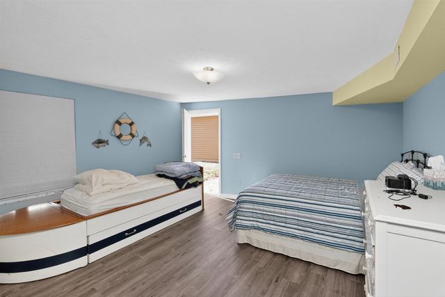 13233 Pleasant Drive, Union, MI 49130